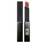 Yves Saint Laurent Rouge Pur Couture The Slim Velvet Radical Lipstick 301 Nude Pulsion